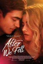 Watch After We Fell Primewire