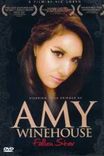 Watch Amy Winehouse Fallen Star Primewire