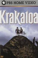 Watch Krakatoa Primewire