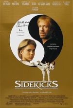 Watch Sidekicks 5movies