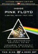 Watch Inside Pink Floyd: A Critical Review 1975-1996 Primewire