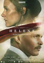 Watch Helene Primewire
