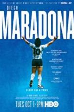 Watch Diego Maradona Primewire