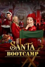 Watch Santa Bootcamp Primewire