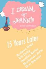 Watch I Dream of Jeannie 15 Years Later Primewire