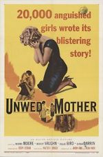 Watch Unwed Mother Primewire