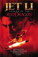 Watch Legend of the Red Dragon - (Hong Xi Guan: Zhi Shao Lin wu zu) Primewire