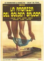 Watch The Girls of the Golden Saloon Primewire