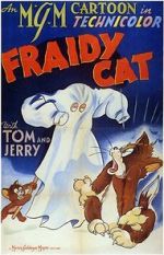 Watch Fraidy Cat Primewire
