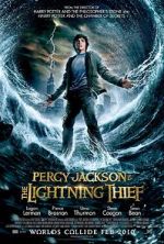 Watch Percy Jackson & the Olympians: The Lightning Thief Primewire