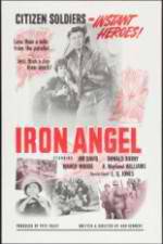 Watch Iron Angel Primewire