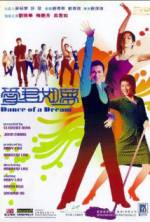Watch Oi gwan yue mung Primewire