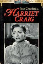 Watch Harriet Craig Primewire