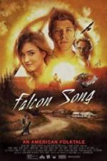 Watch Falcon Song Primewire