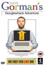Watch Googlewhack Adventure Primewire