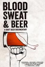 Watch Blood, Sweat, and Beer Primewire