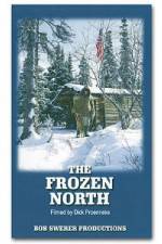 Watch The Frozen North Primewire