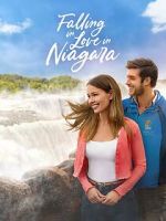Watch Falling in Love in Niagara Primewire