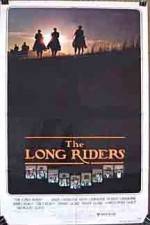 Watch The Long Riders Primewire