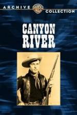 Watch Canyon River Primewire