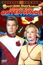 Watch Menace from Outer Space Primewire