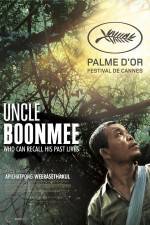 Watch Loong Boonmee raleuk chat Primewire