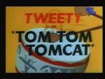 Watch Tom Tom Tomcat Primewire