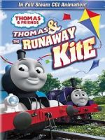 Watch Thomas & Friends: Thomas and the Runaway Kite Primewire