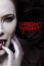 Watch Fright Night 2 Primewire