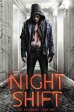 Watch Nightshift Primewire