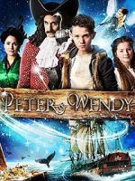 Watch Peter and Wendy Primewire
