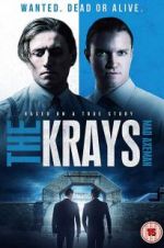 Watch The Krays Mad Axeman Primewire