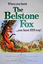 Watch The Belstone Fox Primewire