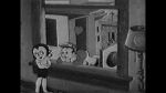 Watch Buddy\'s Trolley Troubles (Short 1934) Primewire