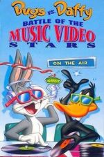 Watch Bugs vs. Daffy: Battle of the Music Video Stars (TV Special 1988) Primewire