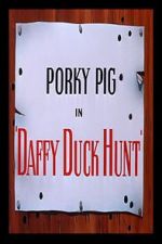 Watch Daffy Duck Hunt (Short 1949) Primewire