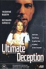 Watch Ultimate Deception Primewire