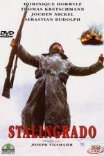 Watch Stalingrad Primewire