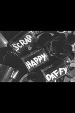 Watch Scrap Happy Daffy Primewire