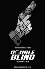 Watch Double Blind Primewire