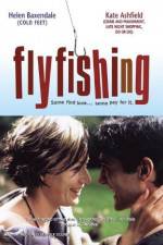 Watch Flyfishing Primewire