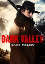 Watch The Dark Valley Primewire