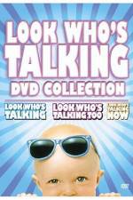 Watch Look Who's Talking Now Primewire