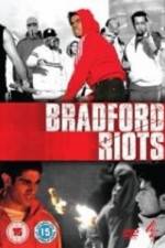 Watch Bradford Riots Primewire