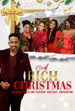 Watch A Rich Christmas Primewire