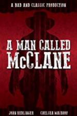 Watch A Man Called McClane Primewire