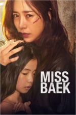 Watch Miss Baek Primewire