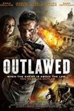 Watch Outlawed Primewire