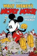 Watch Gulliver Mickey Primewire