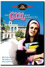 Watch The Girl Most Likely to... Primewire